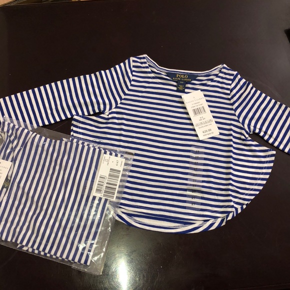 Polo by Ralph Lauren - Picture 3 of 5